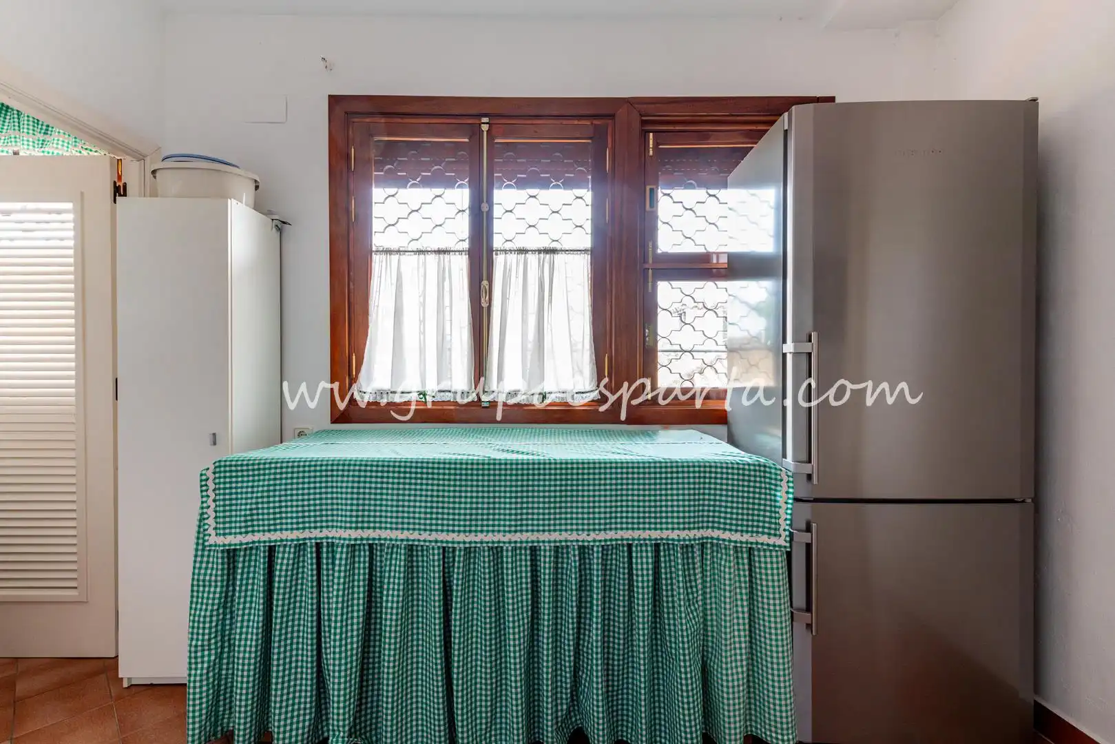 Houses for sale in Calle Don Juan, 44, Santa Clara