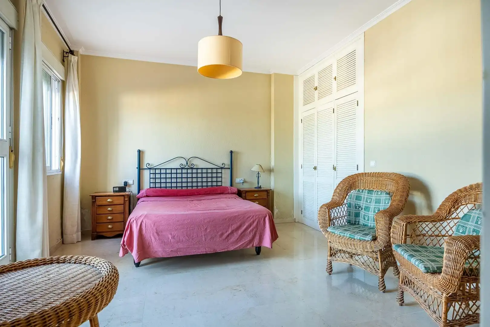 Casa en venta en Centro, imagen 26