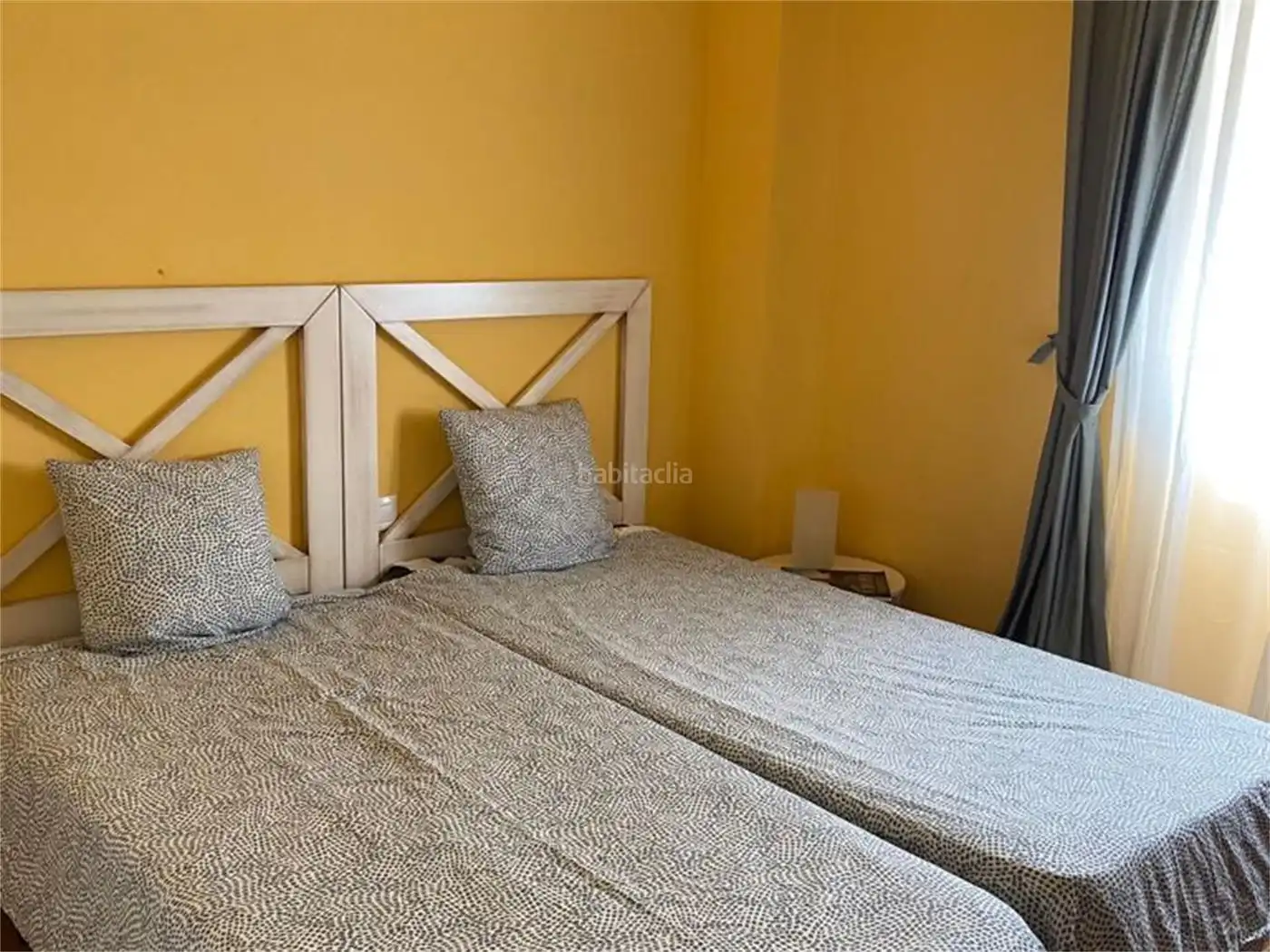 Apartment mit Aufzug zur Miete in Calle de Los Picapinos 39, imagen 13