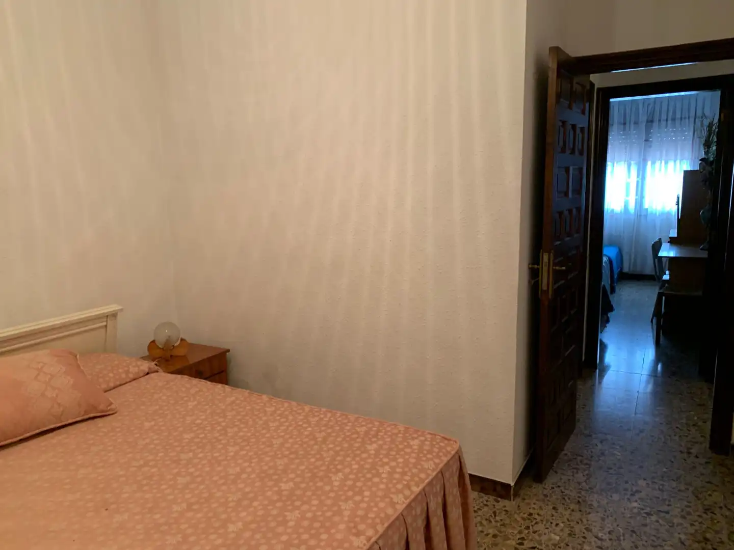 Villa con giardino in vendita a Cervelló, imagen 20