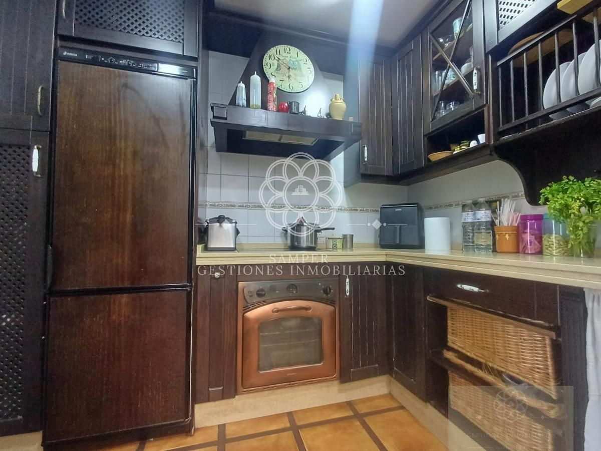 House or chalet for sale in Pozoalbero, Jerez Norte - Montealto - Pozoalbero, Jerez de la Frontera