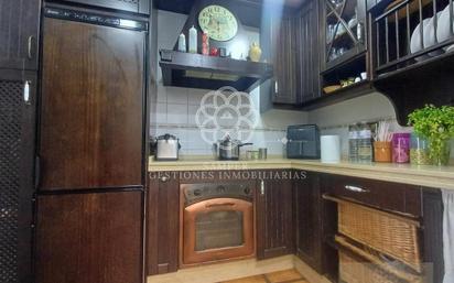 Casa o xalet en venda a Pozoalbero, Jerez Norte - Montealto - Pozoalbero, Jerez de la Frontera
