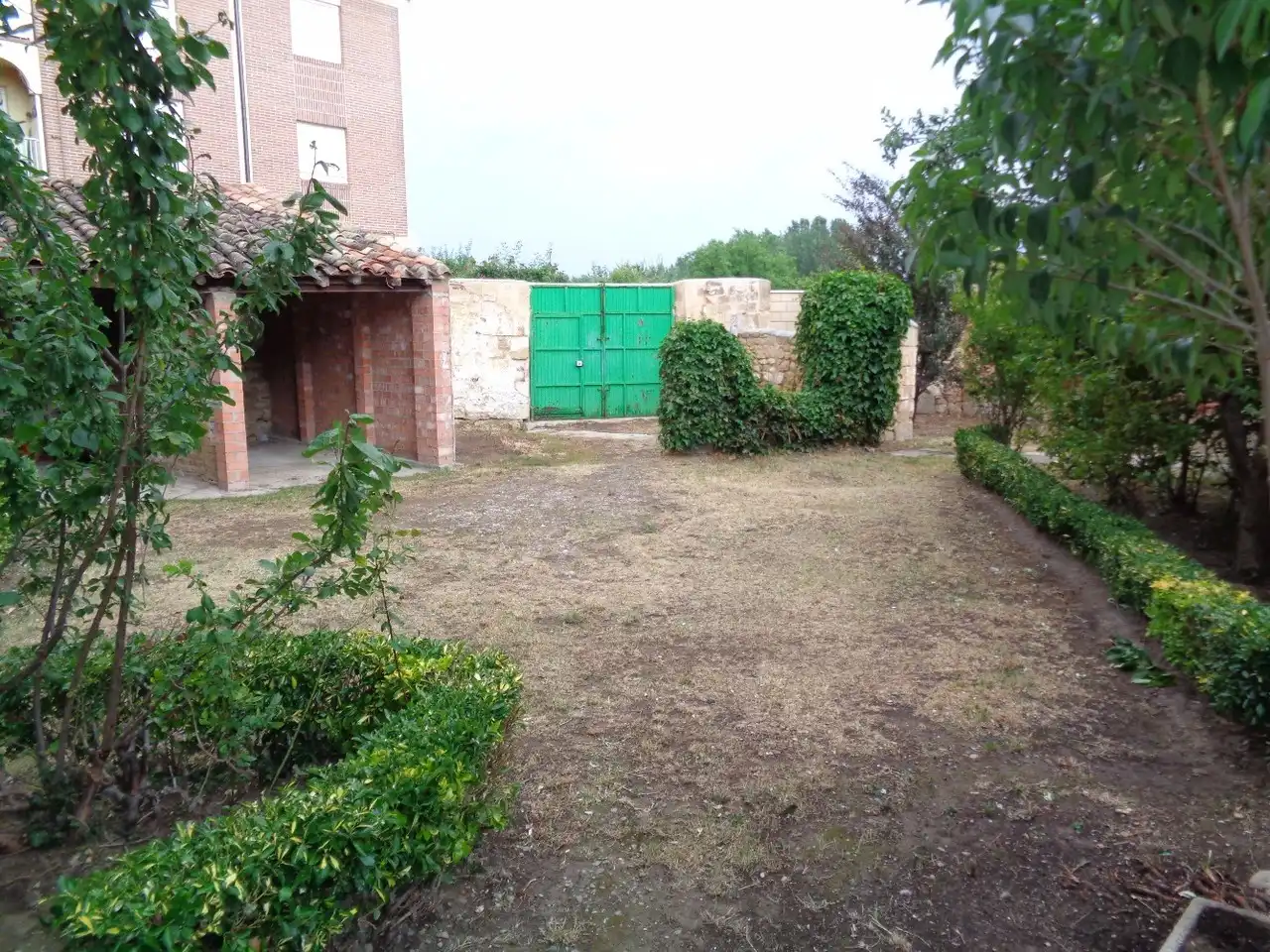 Flat for sale in Anguciana  with Heating, Storage room and Furnished
