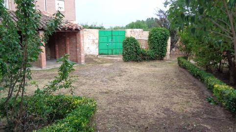 Photo 4 of Flat for sale in Anguciana, La Rioja