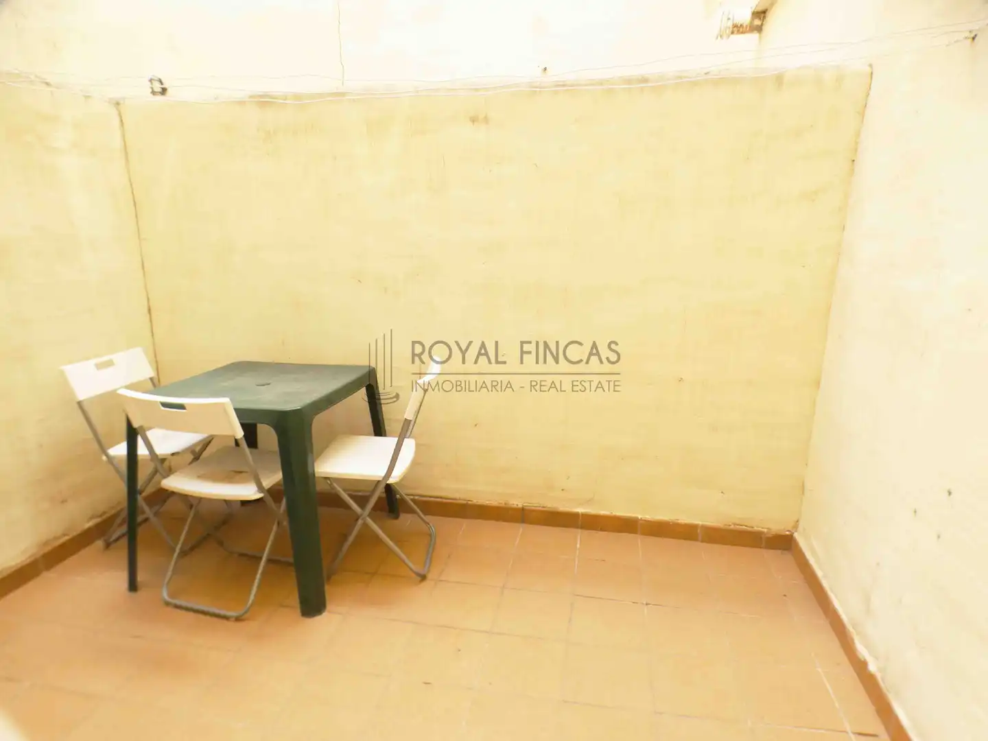Apartament amb piscina en venda a Avenida Cibeles 10, imagen 17