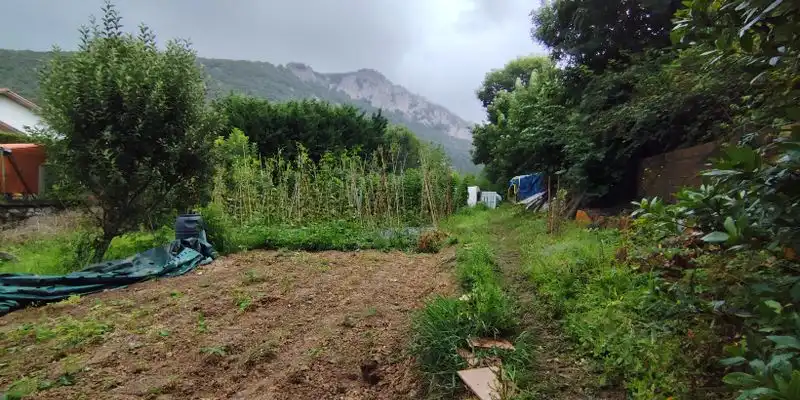 Grundstücke zum Verkauf in Liendo