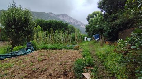 Foto 2 von Grundstücke zum Verkauf in Parcela Poligono 10,,,,parcela 188 , Liendo, Cantabria