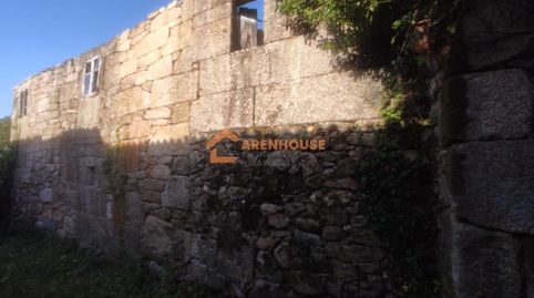 Foto 3 de Casa o chalet en venta en A Bola , Ourense