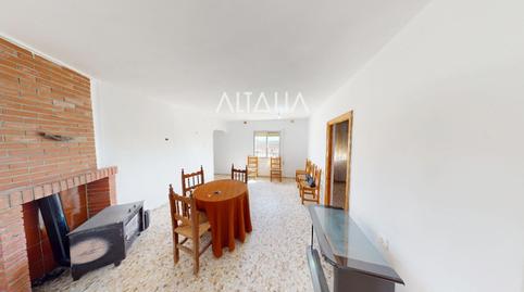 Foto 3 de Casa o xalet en venda a Cuevas, Cardenete, Cuenca