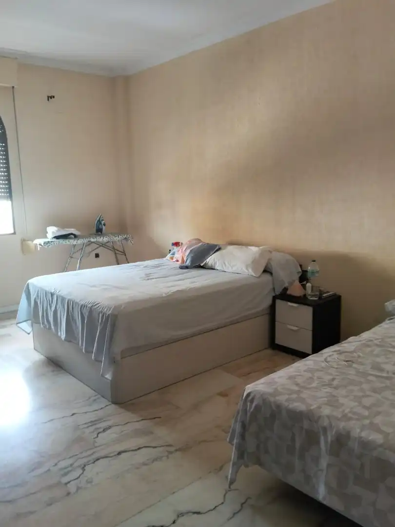 Detached house with pool for sale in Las Almenas, imagen 17