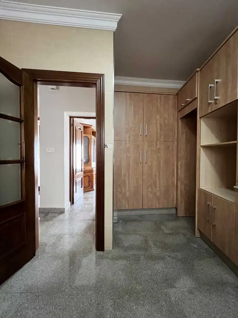 Houses for sale in Estepa  with Terrace and Storage room