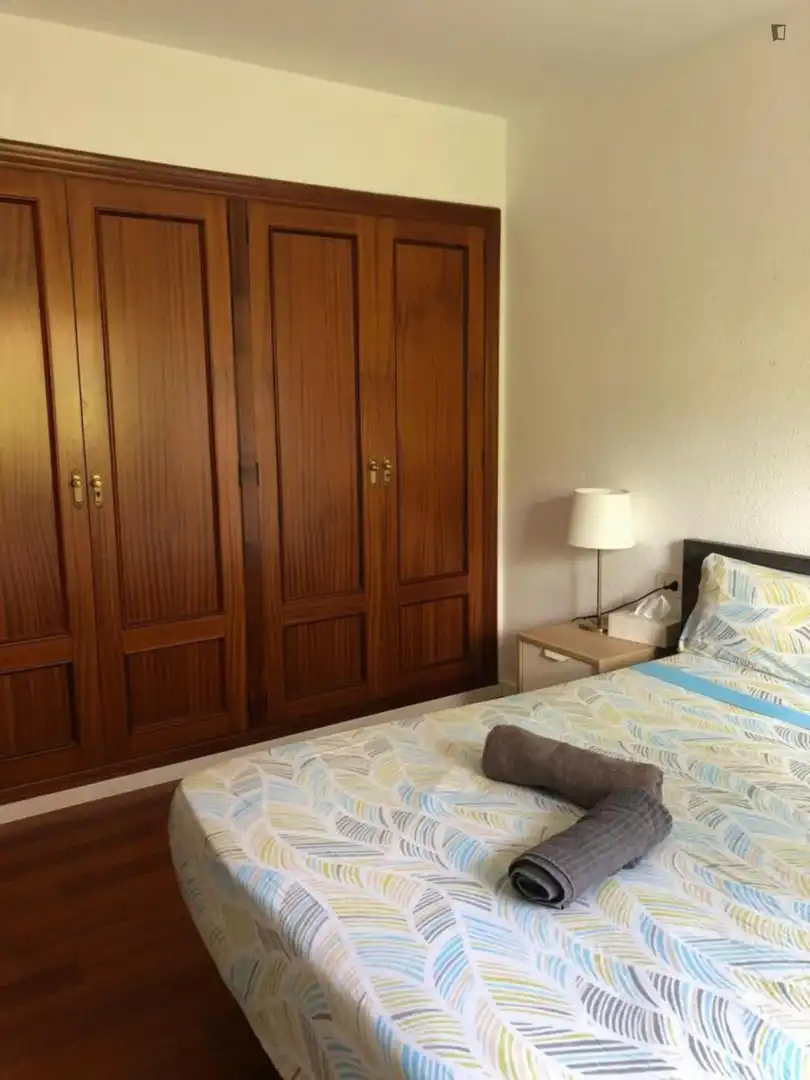 Apartament de lloguer a Albors