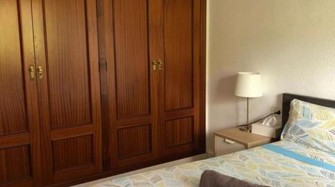 Photo 3 of Apartment to rent in Albors, Valencia