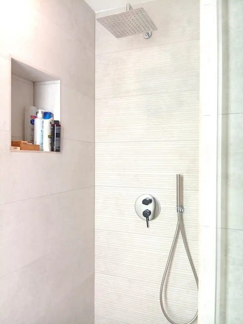 Maison à vendre à Algorfa, imagen 16