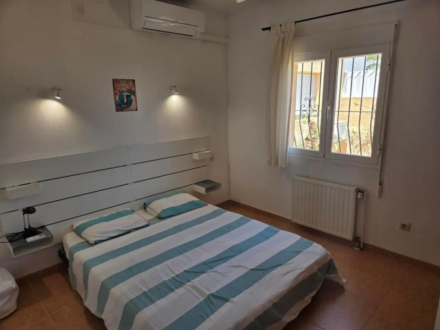 Chalet con piscina en venta en Cumbre del Sol, imagen 2
