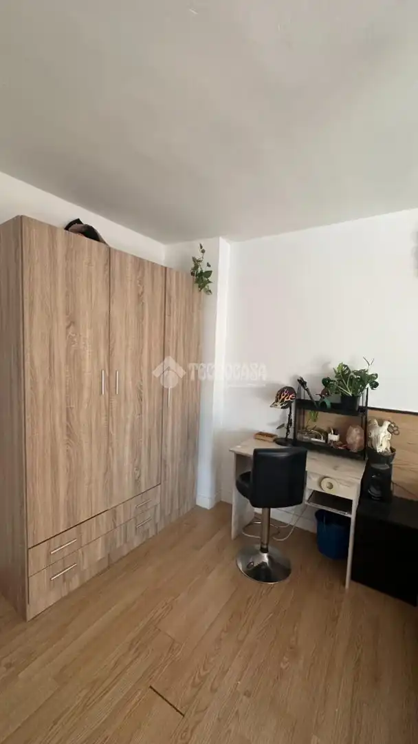 Wohnung mit Aufzug zur Miete in Norte, imagen 35