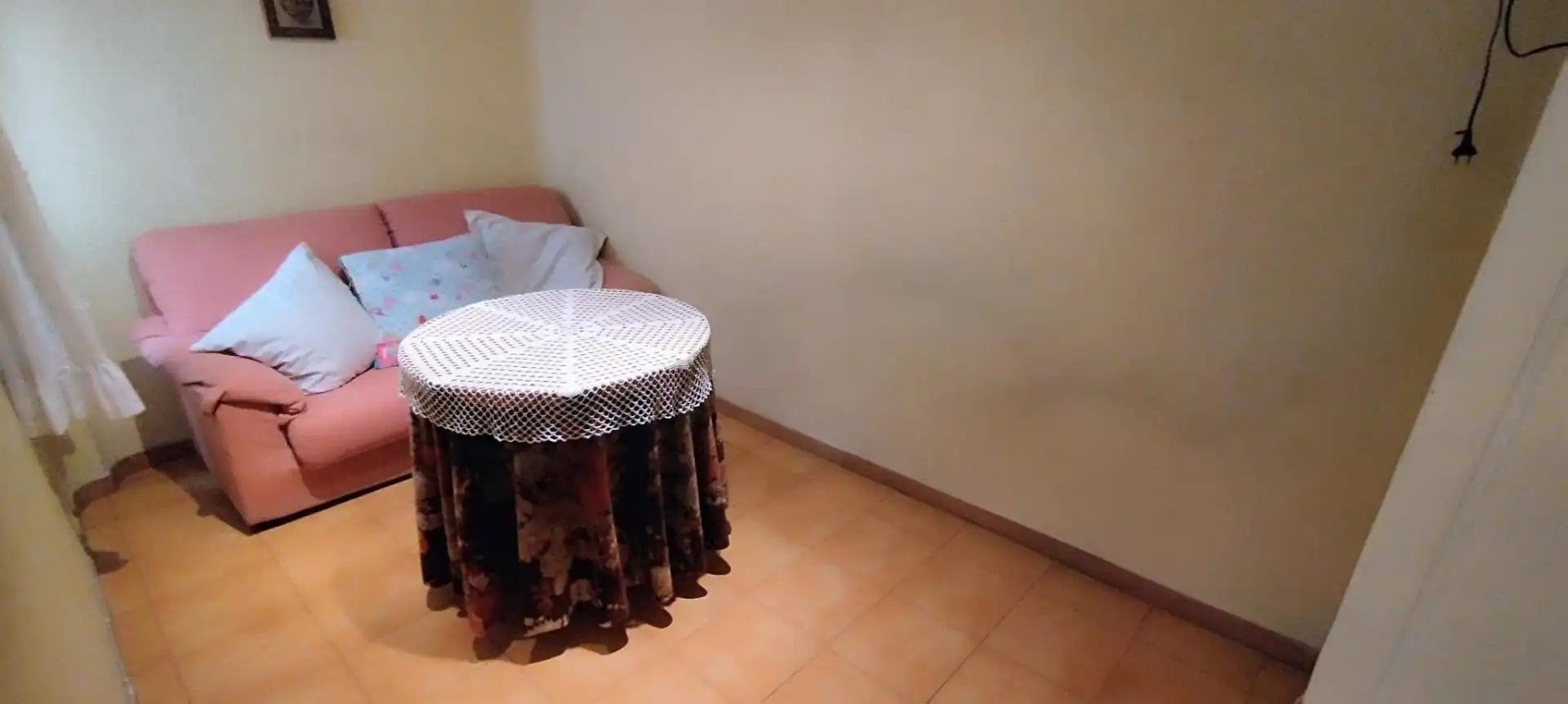 Piso en venta en Elche ciudad, imagen 15