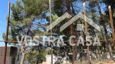 Foto 5 de Casa o chalet en venta en Calle 16, -1, El Bosque, Chiva