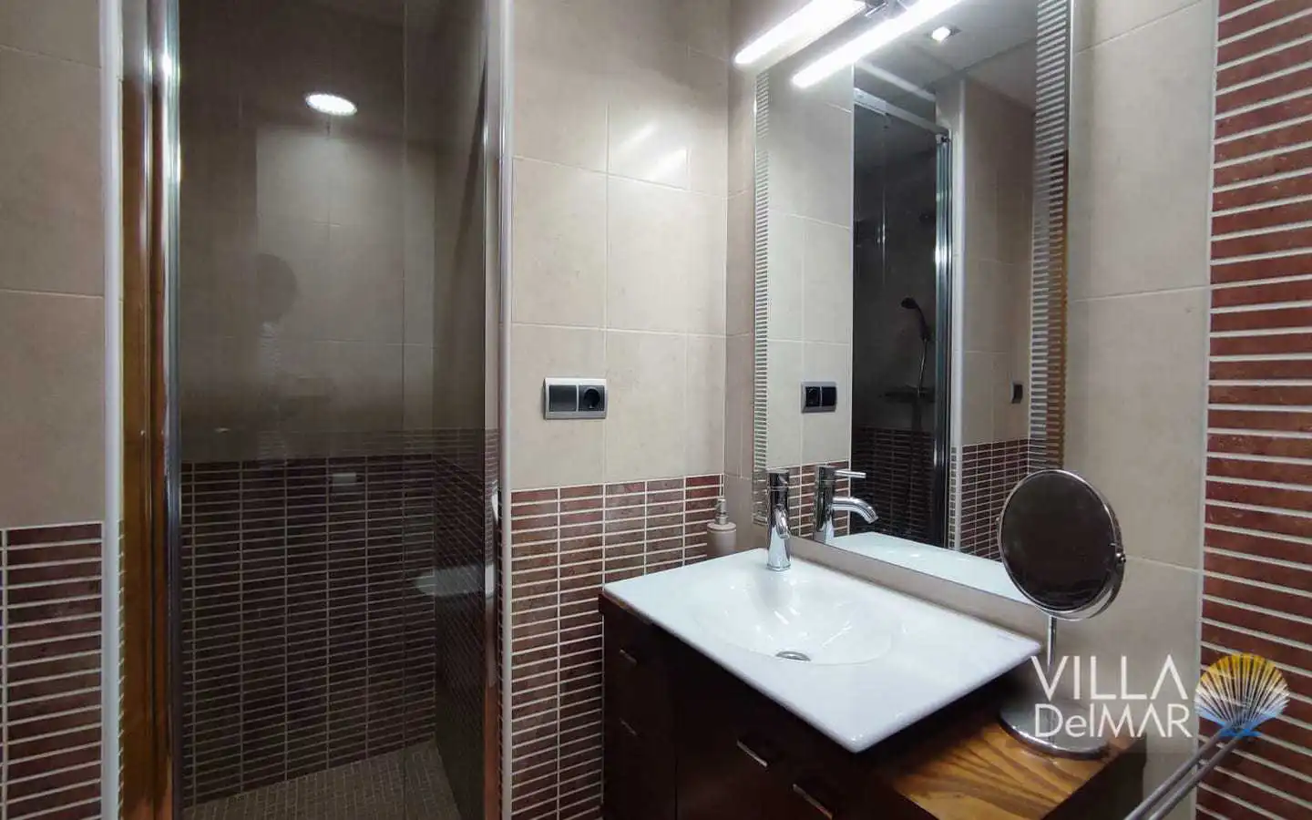 House for sale in Tavernes de la Valldigna, imagen 43