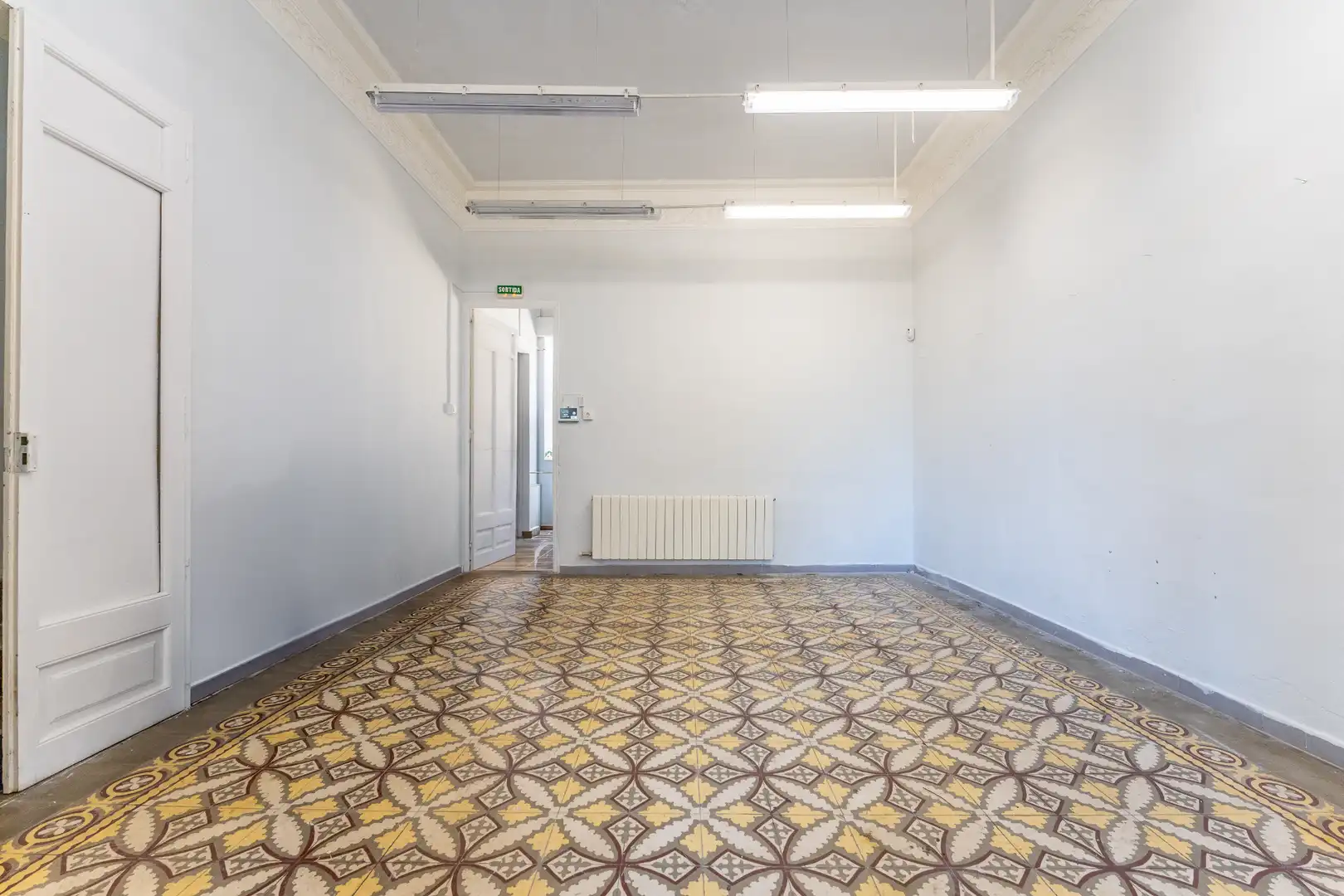 Haus oder Chalet zum Verkauf in Reus mit Privatgarten