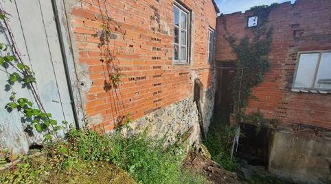 Foto 2 de Finca rústica en venda a Cué - San Roque - Andrín, Asturias