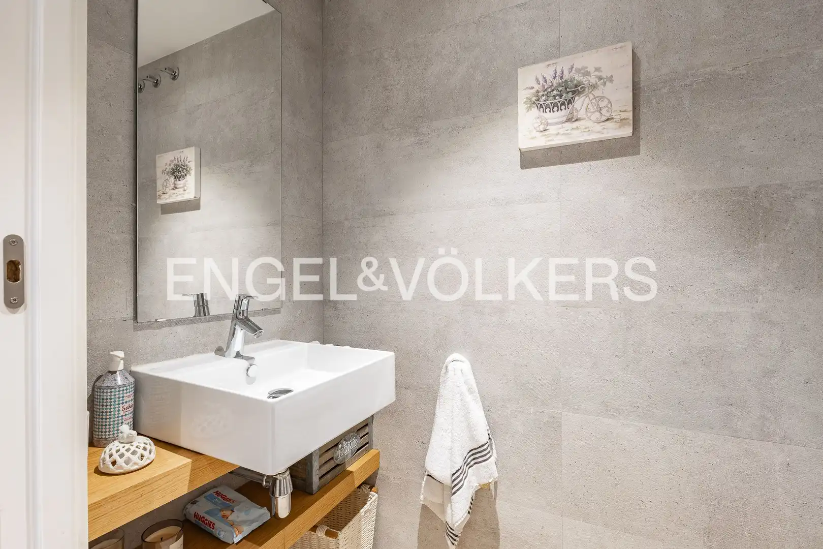 Flat with pool for sale in Carrer Maria Benlliure, imagen 47