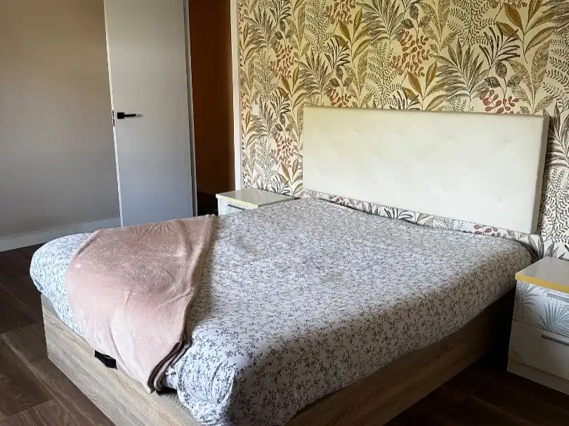 Casa o xalet en venda a Calle San Antonio, 6, Villanueva de Duero