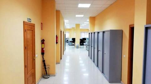 Photo 4 of Premises for sale in Puerto de Estepona, Málaga