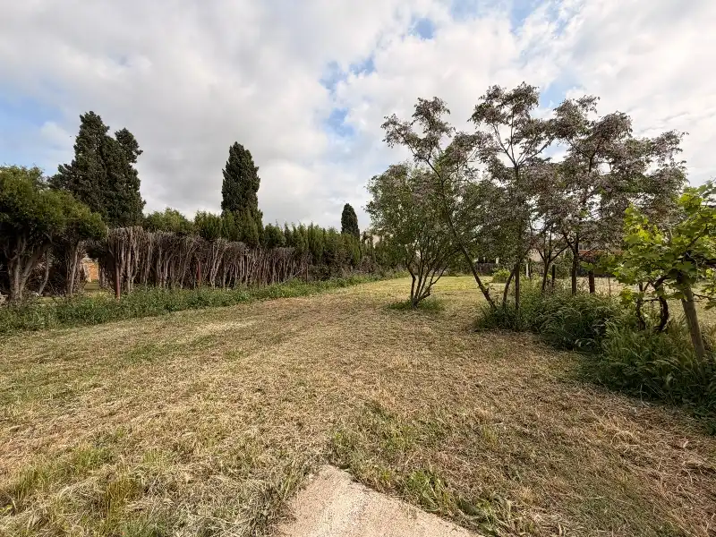 Casa con terraza en venta en Carrer de Figueres, imagen 93