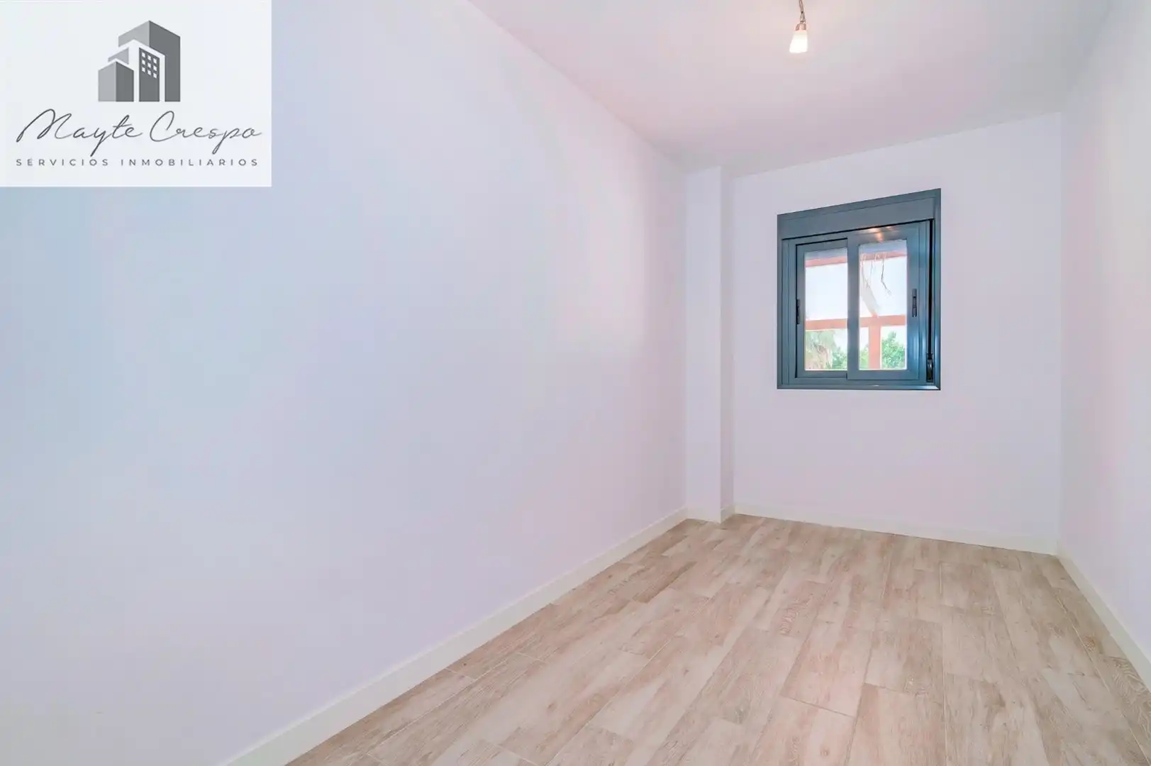 Piso con piscina en venta en Avenida DE LAS ACACIAS(LOMA VERDE, imagen 30