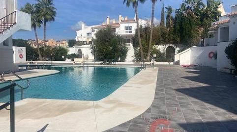 Photo 2 of Apartment for sale in Avda Pescia - Ctra de Frigiliana, Nerja