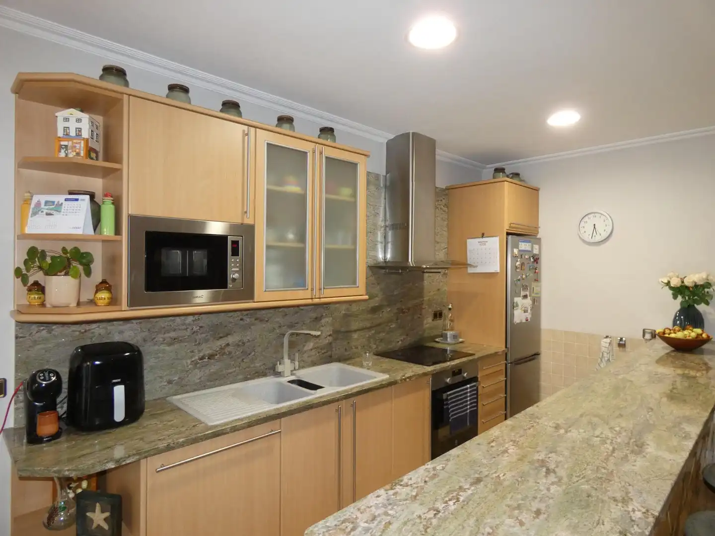 Résidentiel à vendre à Poble, imagen 18