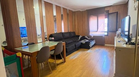 Foto 2 de Piso en venta en Pizarrales, Salamanca Capital