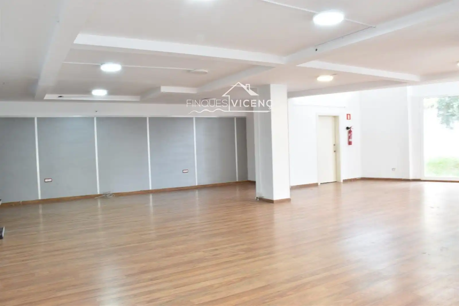 Business premises for sale in BAIX PENEDES, imagen 3