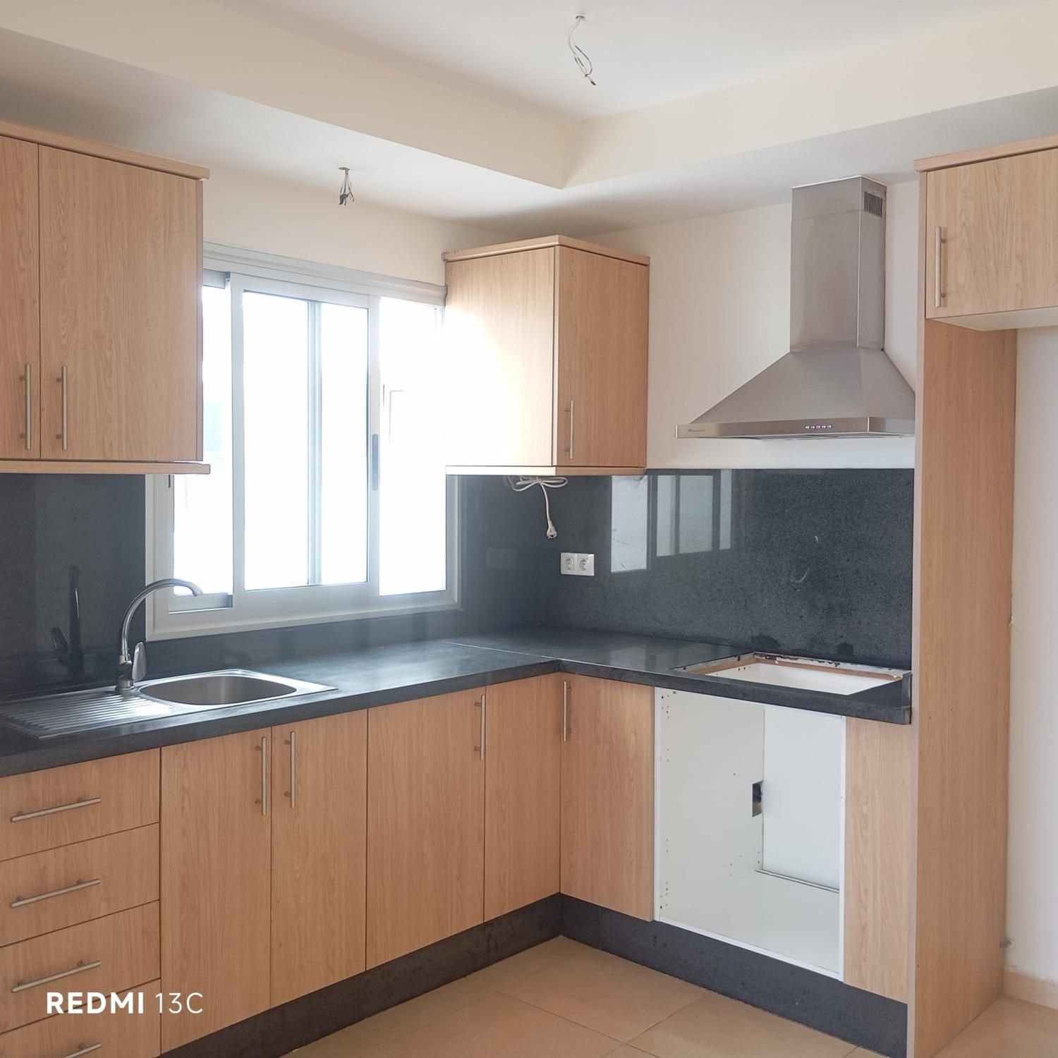 Kitchen of Flat for sale in Los Realejos  with Terrace, Storage room and Balcony