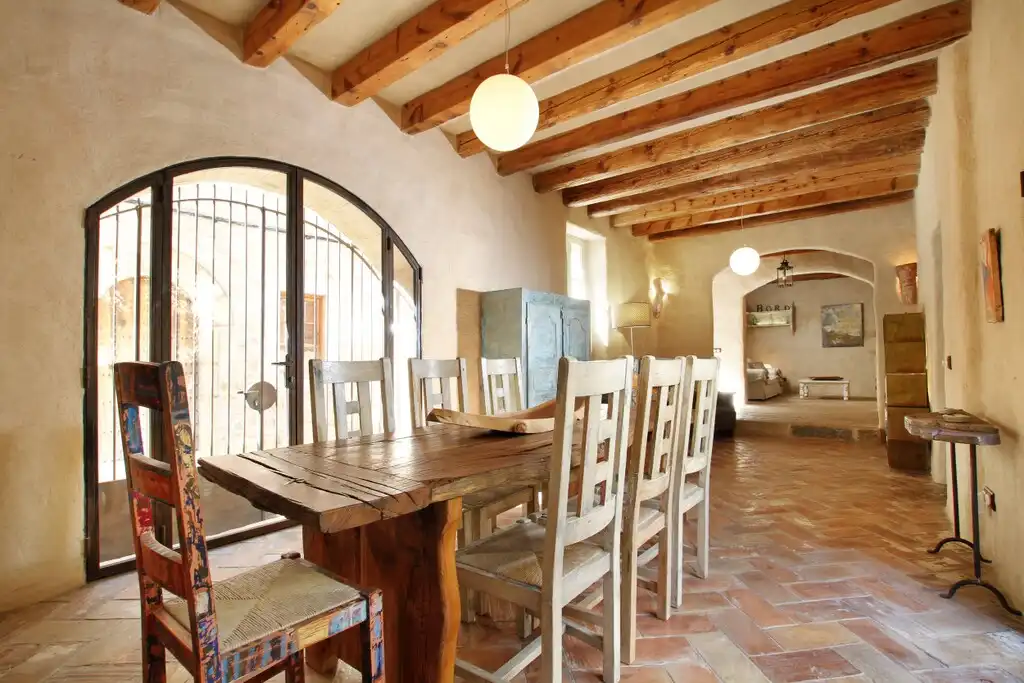 Maison jumelée à vendre à Pollença Poble, imagen 30