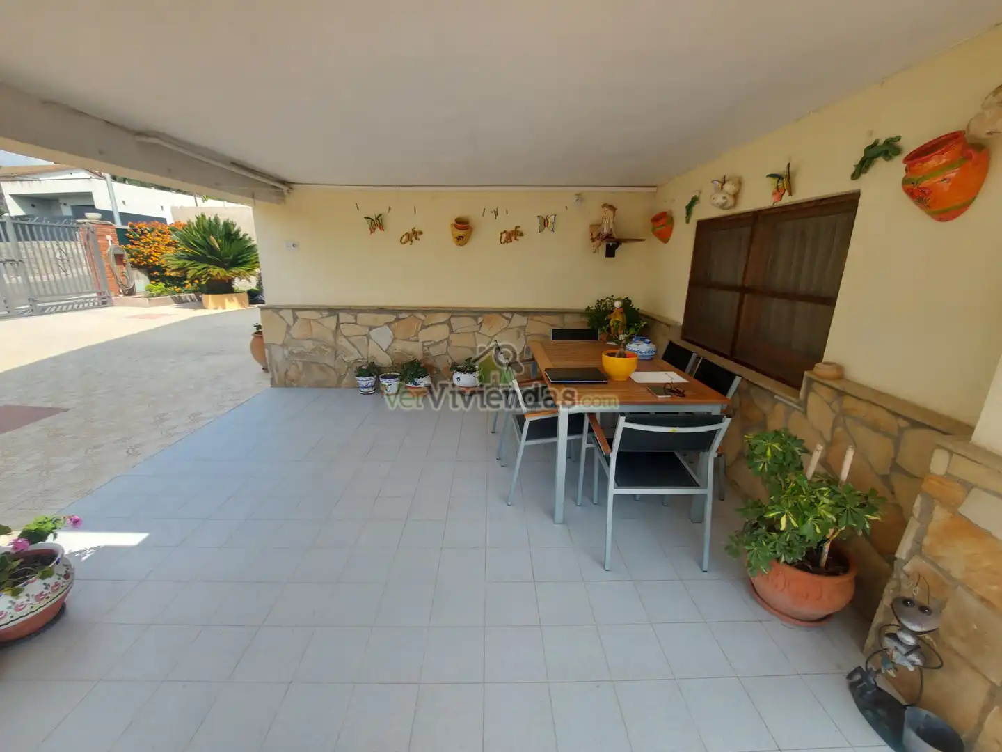 Houses for sale in Carrer Jaume Ferran, 11, Masquefa