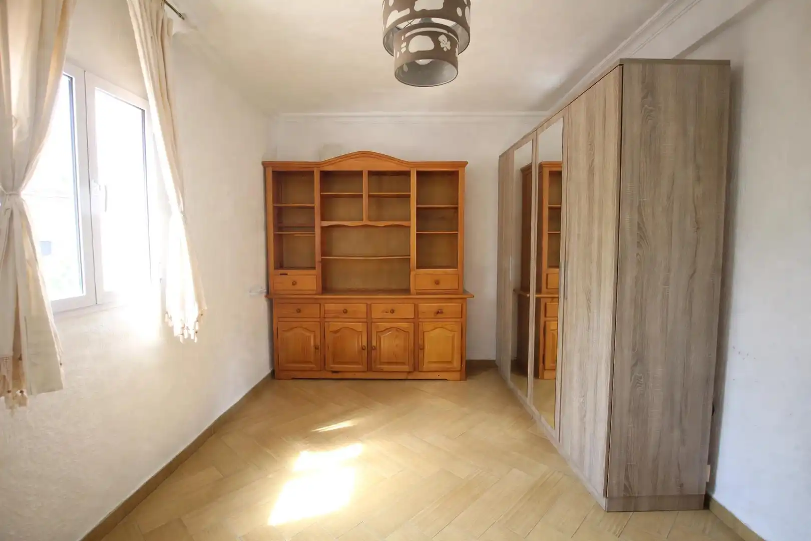 Casa en venta en Jerez norte - Montealto - Pozoalbero, imagen 8