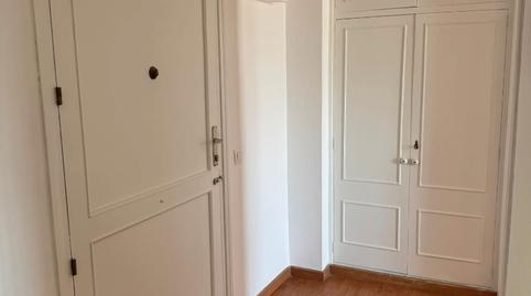 Photo 4 of Apartment to rent in Avenida Santa Marina, 33a, Santa Marina, Badajoz