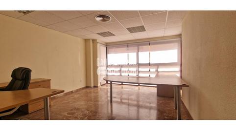 Photo 2 of Office to rent in Callosa de Emsarria, Barrio de Patraix,  Valencia Capital