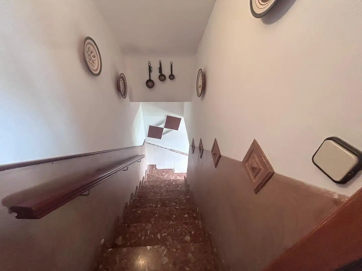 Houses for sale in El Vendrell  with Heating, Terrace and Storage room
