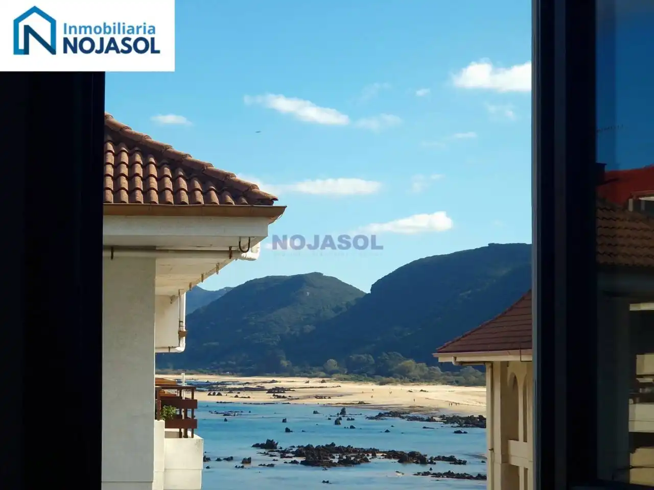 Apartment mit Pool zur Miete in Calle la costa 2, imagen 77