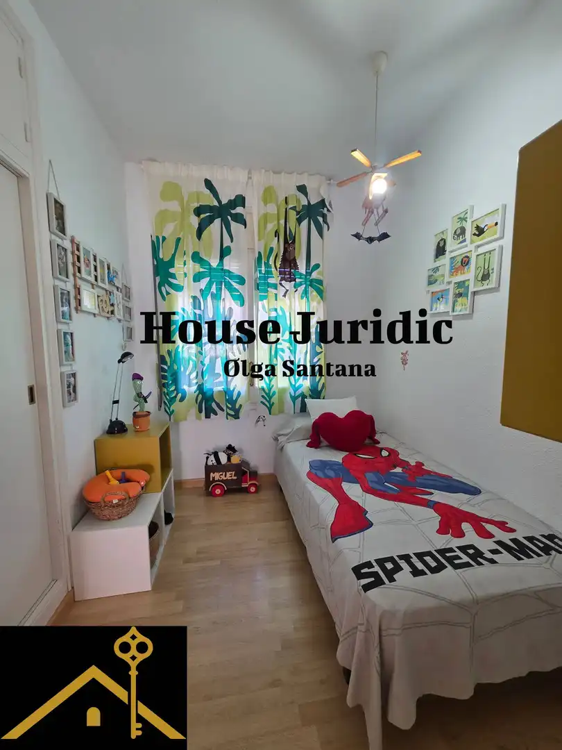 Casa con piscina en venta en Can Raimí, imagen 31