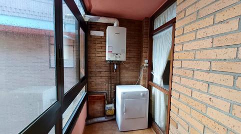 Foto 5 de Pis de lloguer a Santander - Ps General Davila, General Dávila, Santander