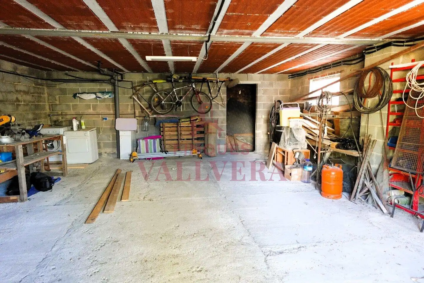 Villa à vendre à Cabra del Camp, imagen 21