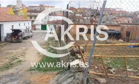 Rustikales Grundstück zum Verkauf in Camino a Valdelaguna, imagen 4