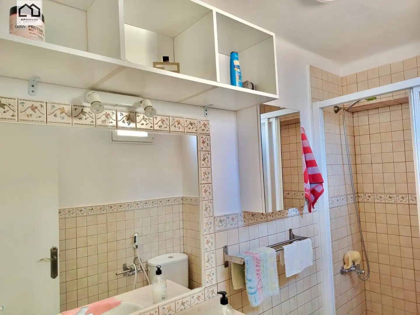 Apartament en venda a Rabasa - Los Ángeles - San Agustín, imagen 72