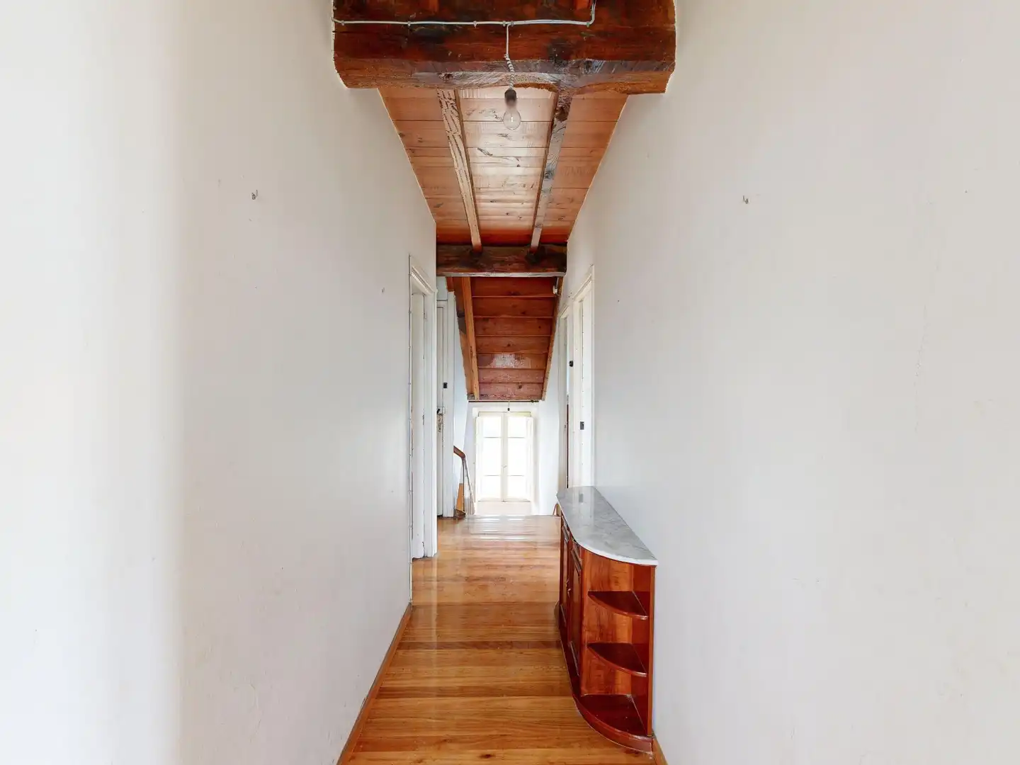 Casa o chalet en venta en Alfoz con Trastero
