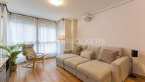 Apartament en venda a Barrio de Benicalap, imagen 1