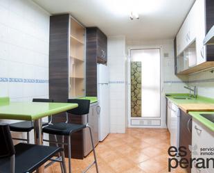 Flat for sale in Alcantarilla